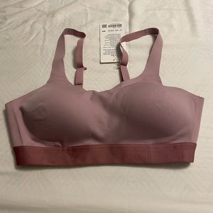 Lululemon- Fine Form Bra 36C